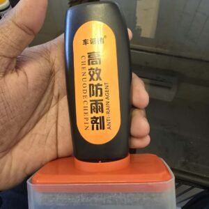 Anti Rain Agent