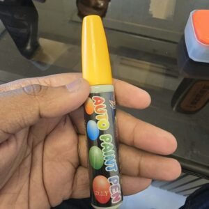 AUTO PAINT PEN