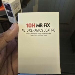 10H MR-FIX